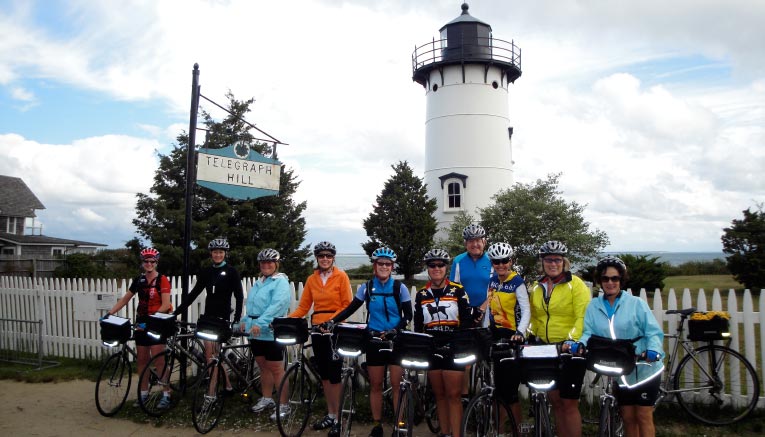 Bmti-marthasvineyard-biking-4